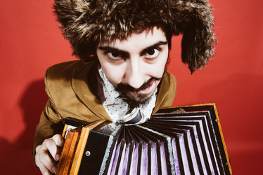 Similar image 20156556