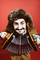 Similar image 20156557