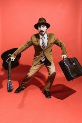 Similar image 20156559