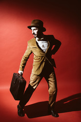 Similar image 20175239