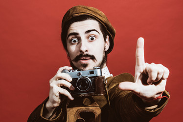 Similar image 20156565