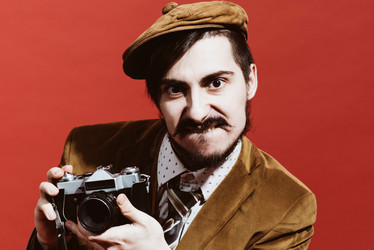 Similar image 20156567