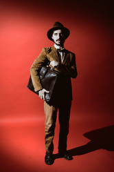 Similar image 20193370