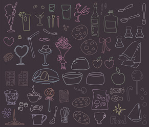 Similar image 20148567