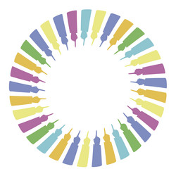 Similar image 20148569