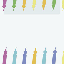 Similar image 20148571