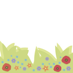 Similar image 20148573