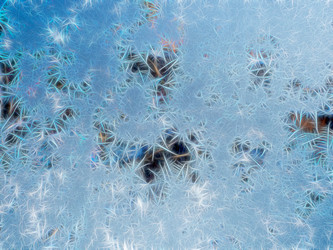 Similar image 19939905