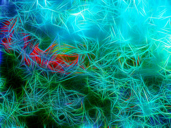 Similar image 19939909