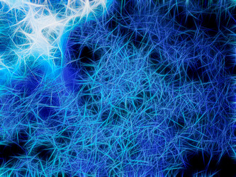 Similar image 19940176