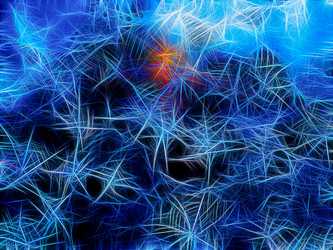 Similar image 19940178