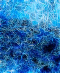 Similar image 19940181