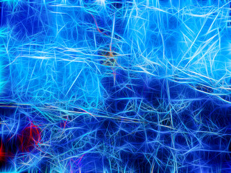 Similar image 19940185