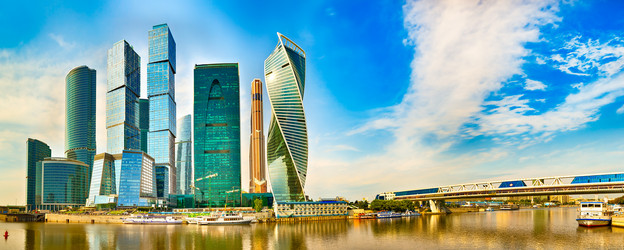 Similar image 20106535