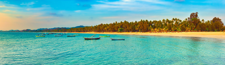 Similar image 20106537