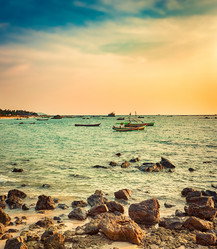 Similar image 20106538