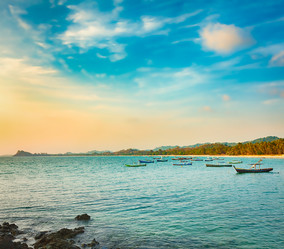 Similar image 20106539