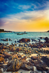 Similar image 20107477