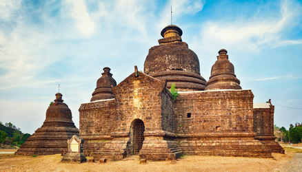 Similar image 20107481