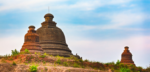 Similar image 20107483