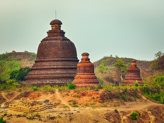 Similar image 20107485