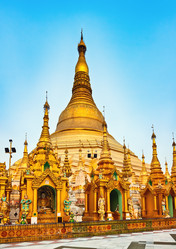 Similar image 20107492