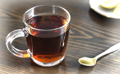 Similar image 20163343