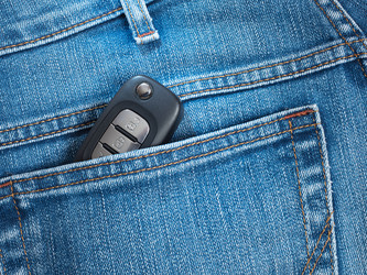 Similar image 19940492