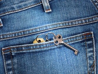 Similar image 19940493