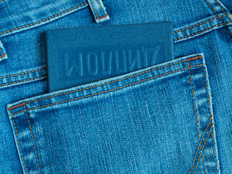 Similar image 19940497