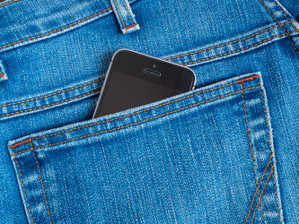 Similar image 19940498