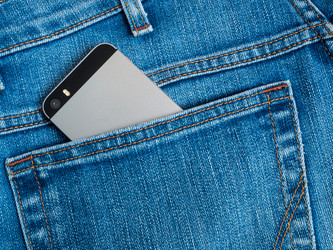 Similar image 19940499