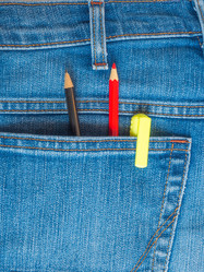 Similar image 19940501