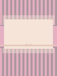 Similar image 20148574