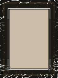 Similar image 20148576