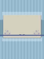 Similar image 20148577