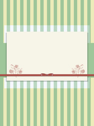 Similar image 20148578