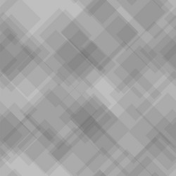 Similar image 20159522