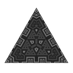 Similar image 20159523