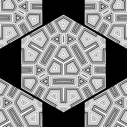 Similar image 20159524