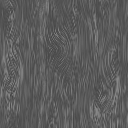 Similar image 20159528