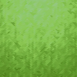 Similar image 20159540