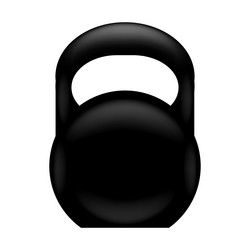 Similar image 20159545