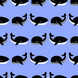 Similar image 20159548