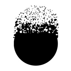 Similar image 20159550