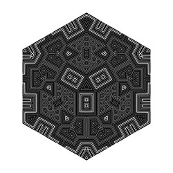 Similar image 20159565