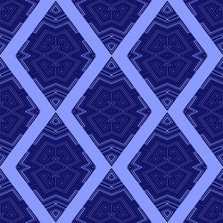 Similar image 20159527