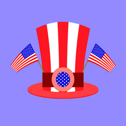 Similar image 20159536