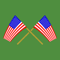 Similar image 20159542