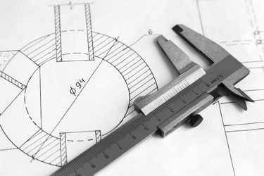 Similar image 20163174